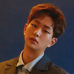 onew