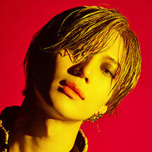 taemin