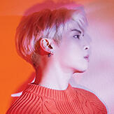 jonghyun